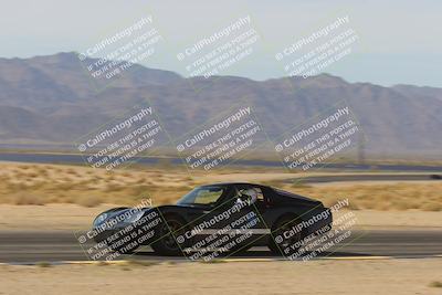 media/Mar-30-2025-Pro Autosports (Sun) [[34ff8f16e0]]/1-Red Group/Session 2 (Turn 4 Inside)/